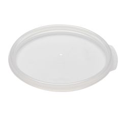 Cambro, RFS12SCPP190, Food/Beverage Storage Container
