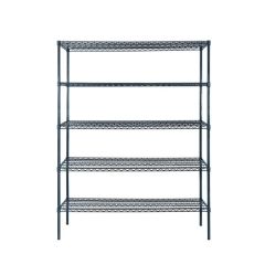 Atosa USA, MWSSE186086, Shelving Kits
