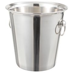 Winco, WB-4, Wine Bucket / Cooler