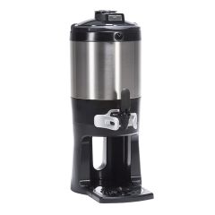 Bunn, 42750.0200, Thermal Server, Brew-Thru