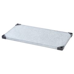 Quantum Foodservice, 2130SG, Shelving