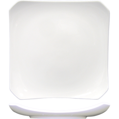 International Tableware, PA-220, Plate, China