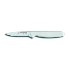 Dexter Russell, 31610, Paring Knife