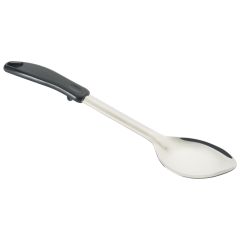 Winco, BHOP-13, Serving Spoon, Solid