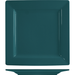 International Tableware, EL-6-BB, Plate, China
