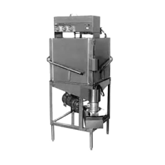 CMA Dishmachines, C, Dishwasher, Door Type