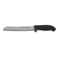 Dexter Russell, 24223B, Knife