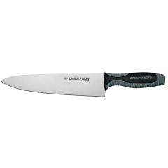 Dexter Russell, 29253, Cook's Knife