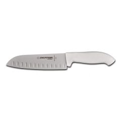 Dexter Russell, 24503, Knife