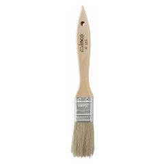 Winco, WBR-10, Pastry Brush