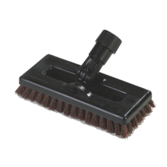 Carlisle, 36531027, Brush, Floor