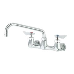 Krowne Metal, DX-810, Plumbing