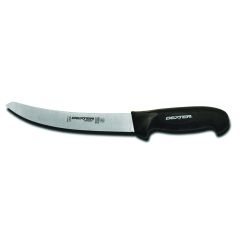 Dexter Russell, 24053B, Breaking Knife