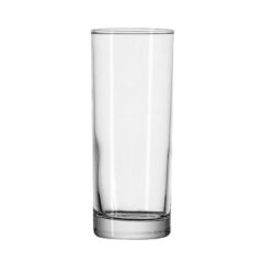 Anchor Hocking, 3181EU, Glass, Collins / Zombie