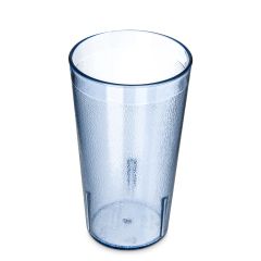 Carlisle, 5212-854, Tumbler, Plastic