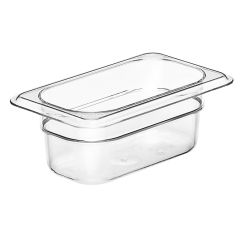 Cambro, 92CW135, Food/Beverage Storage Container