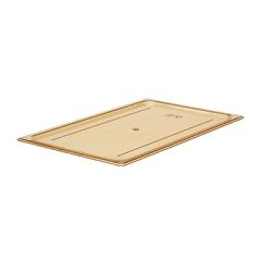Cambro, 10HPC150, Food/Beverage Storage Container