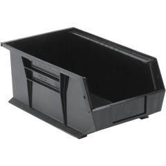 Quantum Foodservice, QUS241BK, Shelf Bin