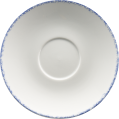 International Tableware, PR-66-CB, Saucer, China