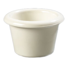 Carlisle, S27742, Ramekin / Sauce Cup, Plastic