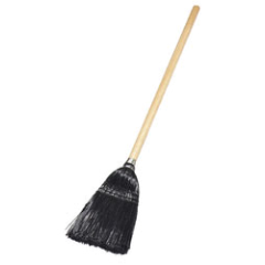 Carlisle, 4168303, Broom