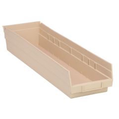 Quantum Foodservice, QSB106IV, Shelf Bin