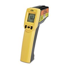 CDN Measurement Tools, IN1022, Thermometer, Infrared Gun -76 - 1022F - Ds 12:1