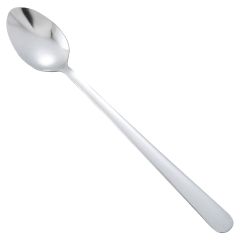 Winco, 0002-02, Spoon, Iced Tea