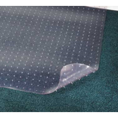Cactus Mat, 3548R-3, Floor Mat, General Purpose