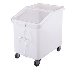 Cambro, IBS37148, Food/Beverage Storage Container