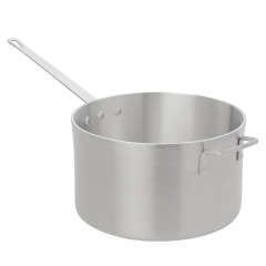 Browne Foodservice, 5814511, Cookware - THERMALLOY Aluminum