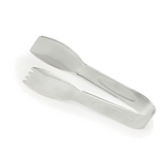 Carlisle, 604606, Tongs, Serving