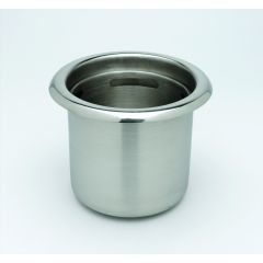 T&S Brass, 006678-45, Dipper Well