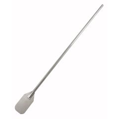 Winco, MPD-60, Mixing Paddle