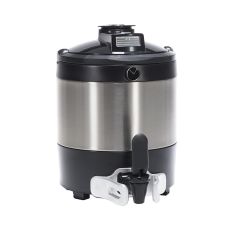 Bunn, 42700.0250, Thermal Server, Brew-Thru