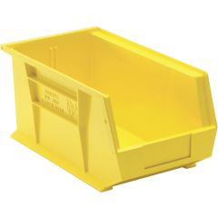 Quantum Foodservice, QUS240YL, Shelf Bin