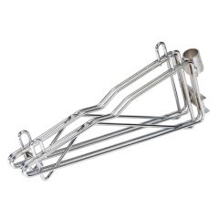 Quantum Foodservice, DCB14, Shelving Bracket