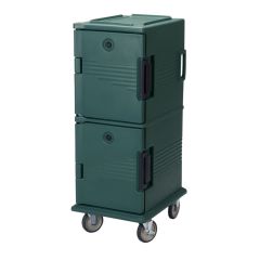 Cambro, UPC800192, Insulated Food Storage