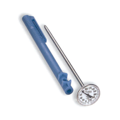 Taylor Precision, 5988N, Thermometer, Pocket