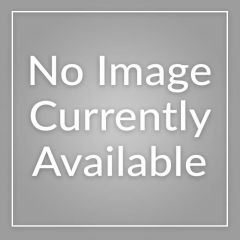 Fisher, 2805, Replacement Parts, Pressure Components, Valves, Solenoid valves