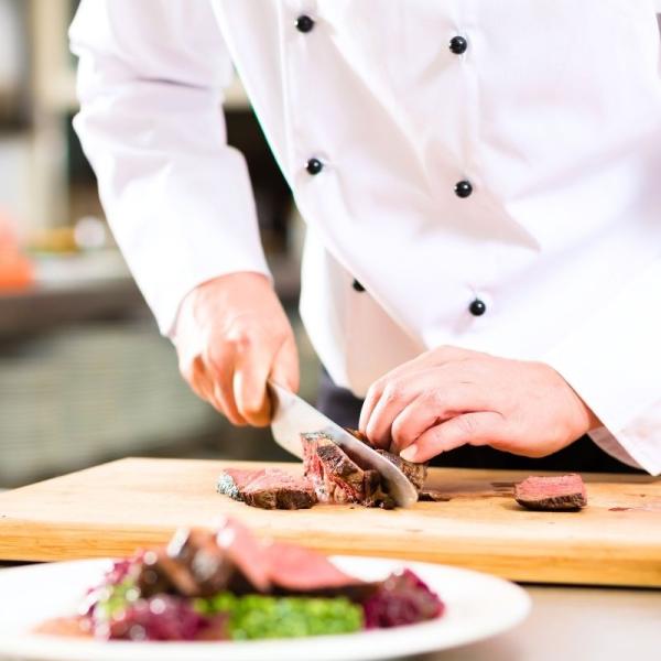Cutting Boards