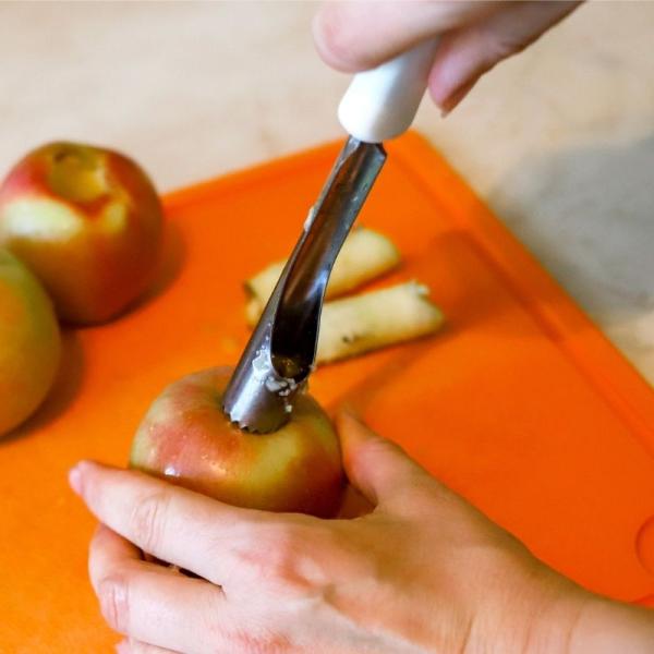 Kitchen Tools & Supplies