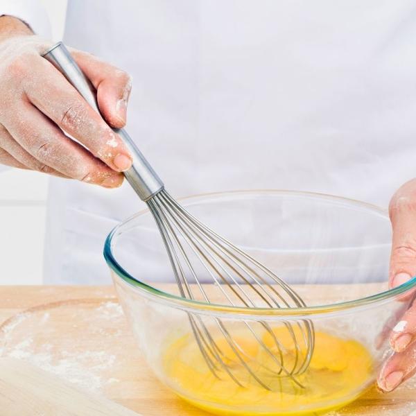 Whisks & Whips