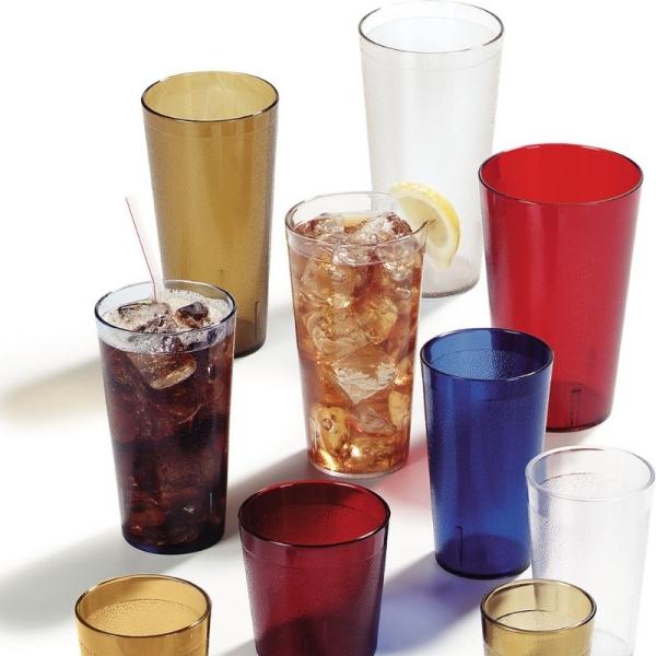 Drinkware