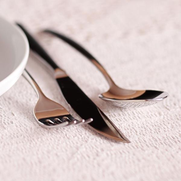Flatware