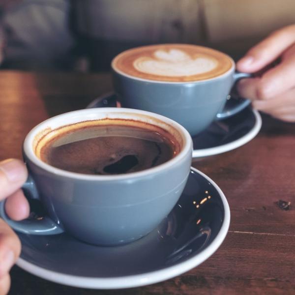 Mugs & Coffee Cups