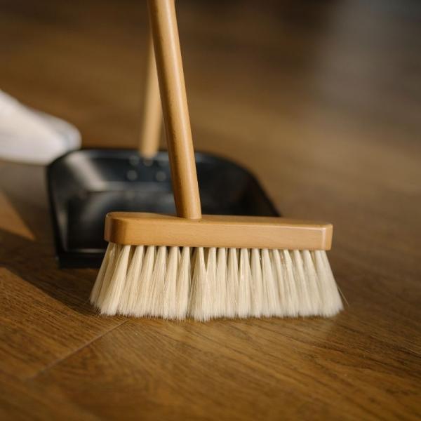Brushes