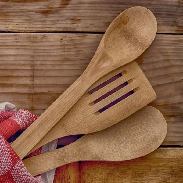 Serving Utensils