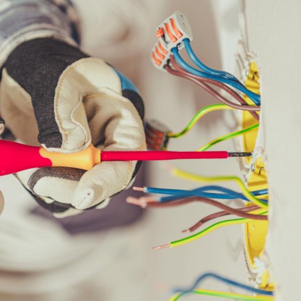 Electrical Components