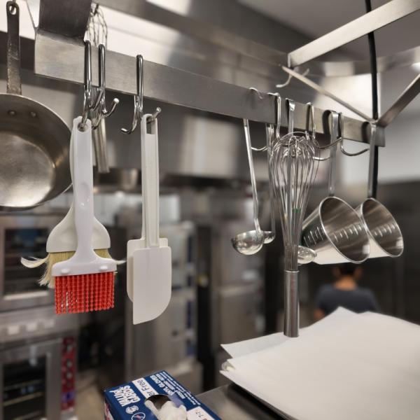 Smallwares & Kitchen Accessories